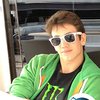 Avatar de ky0z