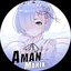 Aman