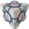 Avatar of Aeon