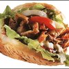 Avatar de Un_Kebab