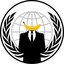 Bananonymous