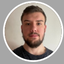 Fabien9134