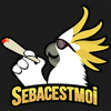 Avatar de Sebacestmoi