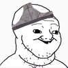 Avatar de mckpierre