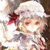 Avatar de muzikai
