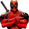 Avatar de aka_orioN