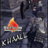 Avatar de khaall
