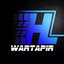 Wartapir