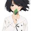 Kinue