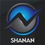 Shananch