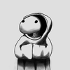 Avatar de Bertral