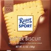 Avatar de Ritter_Sport