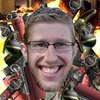 Avatar de FrichLiqidBritz