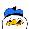 Avatar de Ellipsis1