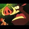 Avatar de Pumbaa