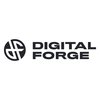 Digital Forge