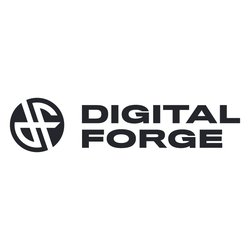Digital Forge