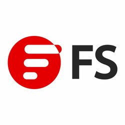 FS