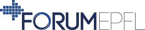Forum